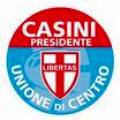 Unione di Centro