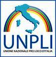 Unpli