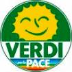 Verdi