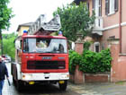 Vigili del Fuoco