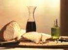 Olio e Vino