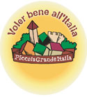 Voler bene all'Italia