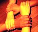 Solidarietà