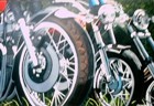 Motociclette
