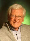 Claudio Pavone