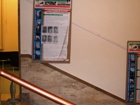 Mostra Foibe