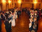 Carnevale al Circolo Filarmonico