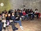 Seconda Media Alighieri