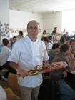 Gennaro Contaldo