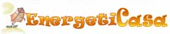 Energeticasa 2010