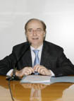 Piero Ciccarelli