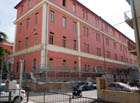 Liceo Classico Macerata