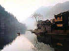 Jiangsu
