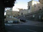 Rampa Zara Macerata