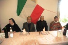 Cento anni