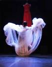 Teatro Rebis - Principesse