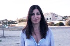 Paola Turci