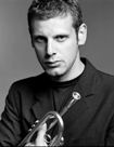 Fabrizio Bosso