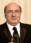 Dante Ferretti