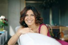 Francesca Merloni