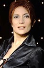 Rosaria de Ciccio