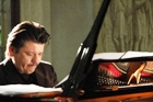 Riccardo Arrighini