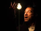 Il pigiama di Macbeth