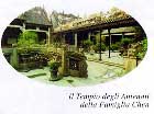 Artigianato d'arte Wuxi