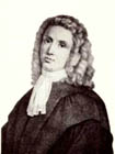 Giovanni Battista Pergolesi