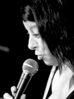 Patrizia Conte