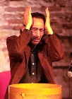  Yousif Latif Jaralla