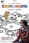 Cosmonauta