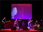 Musicultura 2011