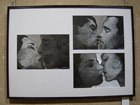 Mostra I volti dell'amore a Macerata