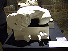 Mostra I volti dell'amore a Macerata