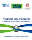 Covegno sulle neoplasie