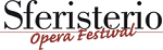 logo Sferisterio Opera Festival