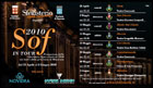 Sof in Tour