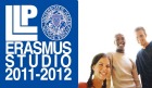 Bando Erasmus 2011/2012 - Unimc