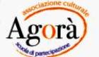 Agora