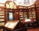 Biblioteca Mozzi Borghetti