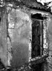 Bombardamento a Macerata