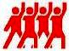 Logo Domani Futuro
