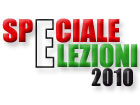 Elezioni comunali a Macerata