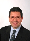 Ignazio Marino