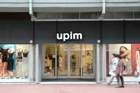 Upim