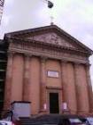Parrocchia S.Croce
