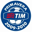 Campionato Tim Primavera