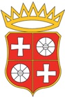 Stemma