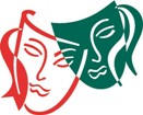 Compagnie teatrali riunite
